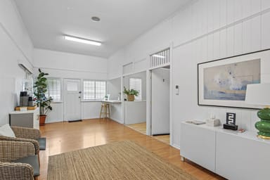 Property 25 Cecil Street, Indooroopilly QLD 4068 IMAGE 0