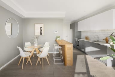 Property 108/129 Douglas Parade, Williamstown VIC 3016 IMAGE 0