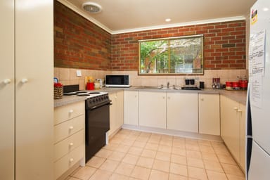 Property 2/37 Maldon Road, McKenzie Hill VIC 3451 IMAGE 0