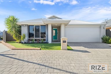 Property 72 Alpina Promenade, Banksia Grove WA 6031 IMAGE 0