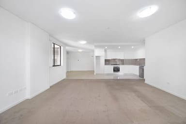 Property 10/61-71 Queen Street, Auburn NSW 2144 IMAGE 0