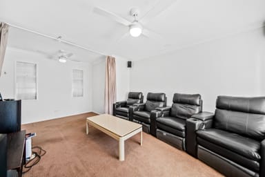 Property 18 Thornbill Loop, BEELIAR WA 6164 IMAGE 0