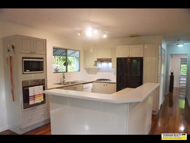 Property 111 Petersen Street, Freshwater QLD 4870 IMAGE 0