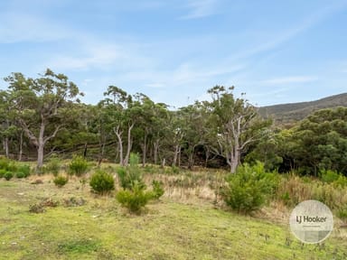 Property 16 Albert Street, EAGLEHAWK NECK TAS 7179 IMAGE 0