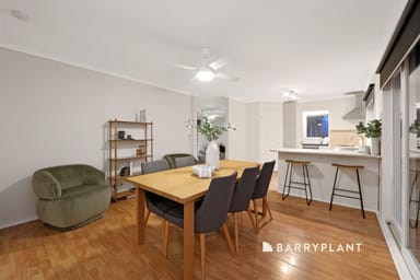 Property 79 Ormonde Road, Ferntree Gully VIC 3156 IMAGE 0