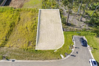 Property 3 Celebration Place, BRIDGEMAN DOWNS QLD 4035 IMAGE 0