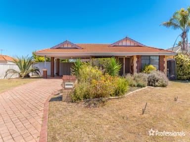 Property 16 Ploughshare Place, South Lake WA 6164 IMAGE 0