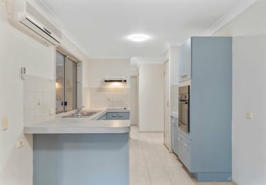 Property 33 Staydar Crescent, Meadowbrook QLD 4131 IMAGE 0