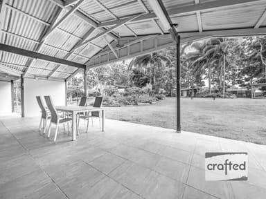 Property 143 Merluna Road, Park Ridge South QLD 4125 IMAGE 0