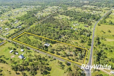 Property 22 Tallaringa Drive, ADARE QLD 4343 IMAGE 0