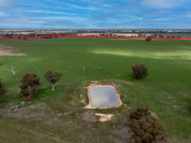 Property "Seymours", CA 3 Boundary Road, NORONG VIC 3682 IMAGE 0