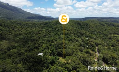 Property 39 Whiteley Road, Miallo QLD 4873 IMAGE 0