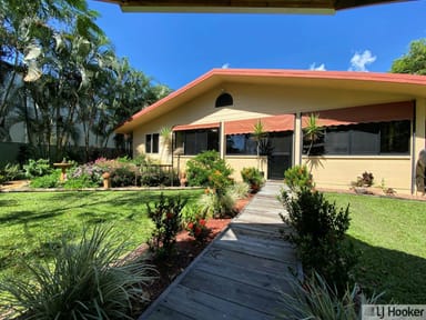 Property 130 Roma Street, Cardwell QLD 4849 IMAGE 0