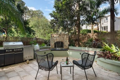 Property 155 Riverview Street, Riverview NSW 2066 IMAGE 0