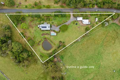 Property 94 Philipps Road, Dulong QLD 4559 IMAGE 0