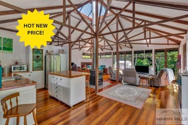 Property 7, 321 Blackhorse Road, EDEN CREEK NSW 2474 IMAGE 0