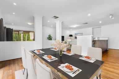 Property 4 Karda Way, Bertram WA 6167 IMAGE 0
