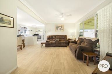 Property DUNBOGAN NSW 2443 IMAGE 0