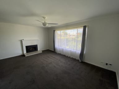 Property 44 Pollux Street, Yass NSW 2582 IMAGE 0