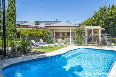 Property 3 Annie Catherine Court, NEW GISBORNE VIC 3438 IMAGE 0