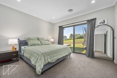 Property 7 Emerald Drive, Warragul VIC 3820 IMAGE 0