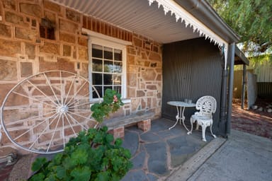 Property 29 Kadina Road, Cross Roads SA 5558 IMAGE 0