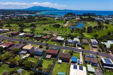 Property 14 Golf Road, Bermagui NSW 2546 IMAGE 0