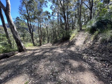 Property 4510 - 4512 Wisemans Ferry Rd, Spencer NSW 2775 IMAGE 0