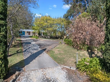 Property 41 McKitterick Street, Meeniyan VIC 3956 IMAGE 0