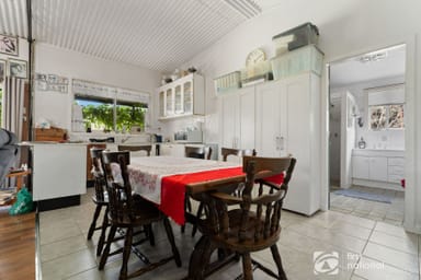 Property 669 Maitland Bar Road, Mudgee NSW 2850 IMAGE 0