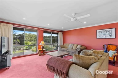 Property 32 Bushland Avenue, Mollymook Beach NSW 2539 IMAGE 0