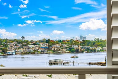 Property 510/10-16 Vineyard Way, Breakfast Point NSW 2137 IMAGE 0