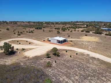 Property 267, Zendora Road, JURIEN BAY WA 6516 IMAGE 0