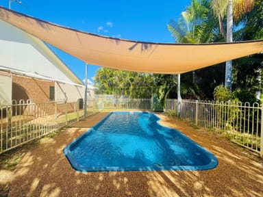 Property 34 Gordon Street, RICHMOND HILL QLD 4820 IMAGE 0