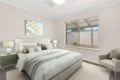 Property 10/50 Avenue Road, Paradise SA 5075 IMAGE 0