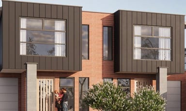 Property 1-6, 8 Lambton Street, Oaklands Park SA 5046 IMAGE 0
