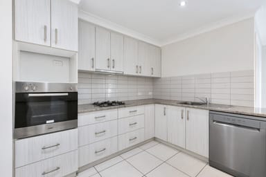 Property 19 Mirrul Street, Glenfield Park NSW 2650 IMAGE 0
