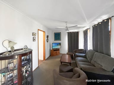 Property 22 Bruce Street, YARRAM VIC 3971 IMAGE 0