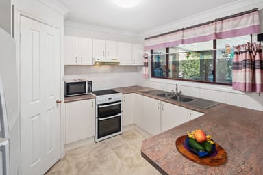 Property 10 Searle Close, Boambee East NSW 2452 IMAGE 0