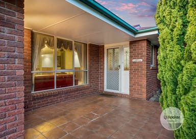 Property 14 Wolstenholme Drive, SORELL TAS 7172 IMAGE 0