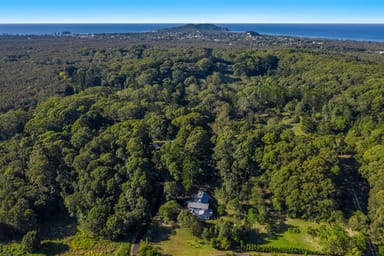 Property 13, 146 Old Bangalow Road, Byron Bay NSW 2481 IMAGE 0