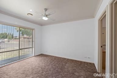 Property 315 Franklin Street, Traralgon VIC 3844 IMAGE 0