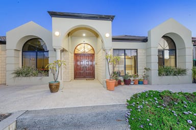 Property 14 Rosebud Court, Landsdale WA 6065 IMAGE 0