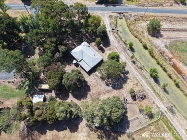 Property 403 Hill Road, STANHOPE VIC 3623 IMAGE 0