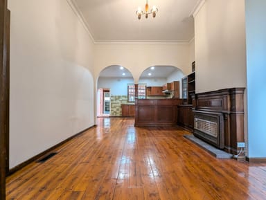 Property 759 Sydney Road, Coburg North VIC 3058 IMAGE 0