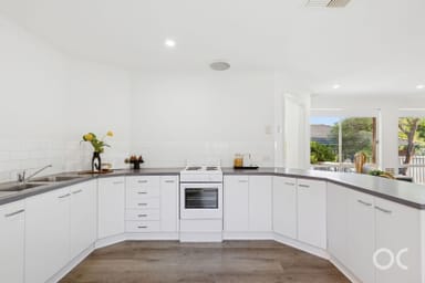 Property 47 Dalkeith Road, Seaford Rise SA 5169 IMAGE 0
