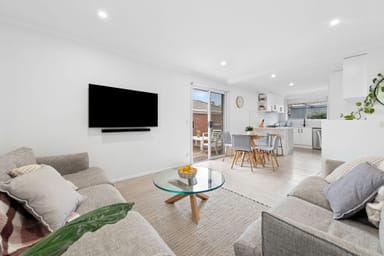 Property 1, 25 Station Street, SOMERVILLE VIC 3912 IMAGE 0