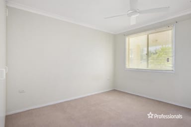 Property 28 Edgar Street, South Kalgoorlie WA 6430 IMAGE 0