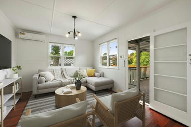 Property 26 Stehn Street, Harristown QLD 4350 IMAGE 0