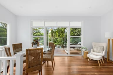 Property 12 Camden Gardens, Turramurra NSW 2074 IMAGE 0